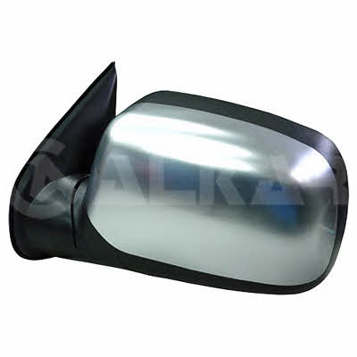Alkar 9046896 Rearview mirror external right 9046896