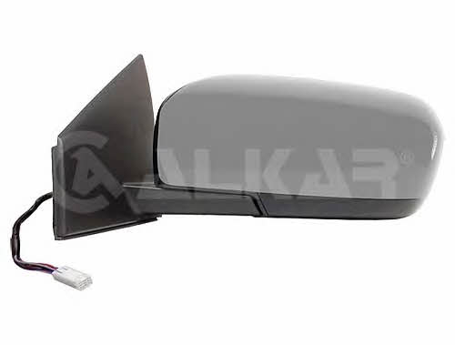 Alkar 9040659 Rearview mirror external right 9040659