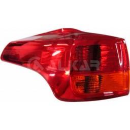 Alkar 2252993 Tail lamp outer right 2252993