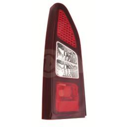 Alkar 2252975 Tail lamp outer right 2252975