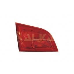 Alkar 2261439 Tail lamp inner left 2261439