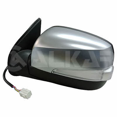 Alkar 9050899 Rearview mirror external right 9050899