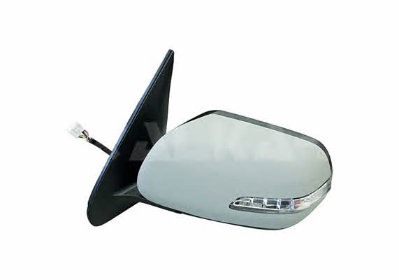 Alkar 9040980 Rearview mirror external right 9040980