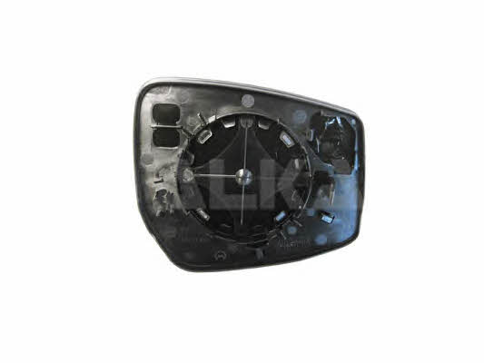 Alkar 6442670 Side mirror insert, right 6442670