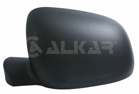 Alkar 6342698 Cover side right mirror 6342698