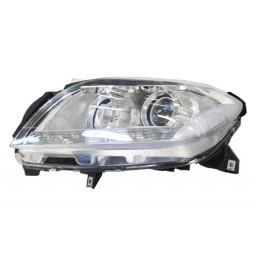 Alkar 2742710 Headlight right 2742710