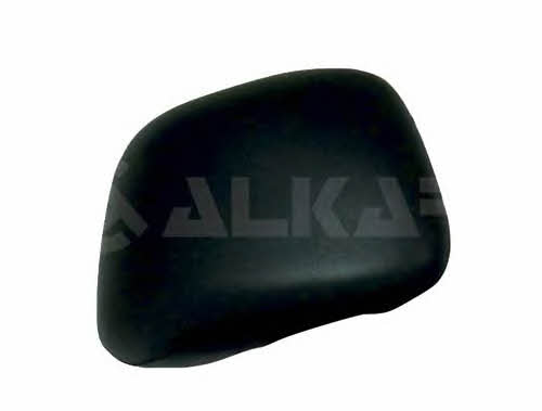 Alkar 9404102 Rearview mirror external left 9404102