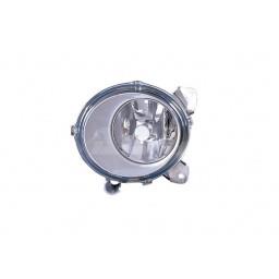 Alkar 9601019 Fog headlight, left 9601019