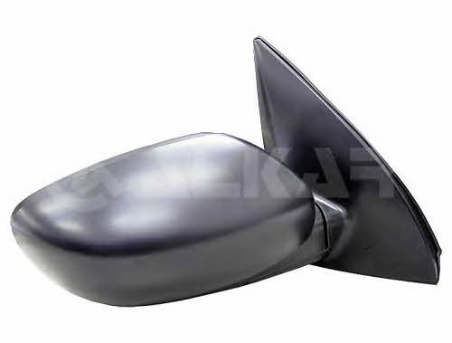 Alkar 6184617 Rearview mirror external left 6184617