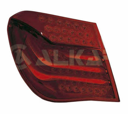 Buy Alkar 2001840 at a low price in United Arab Emirates!