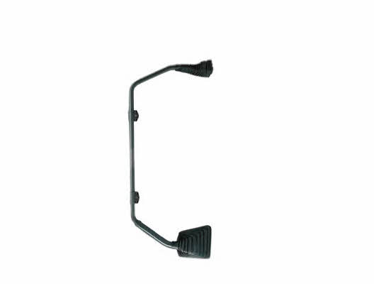 Alkar 9481246 Bracket outside mirror 9481246