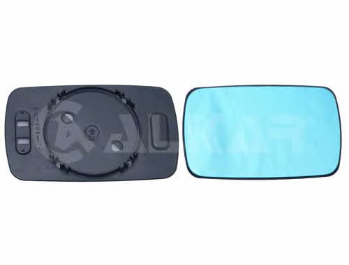 Alkar 6412485 Side mirror insert, right 6412485