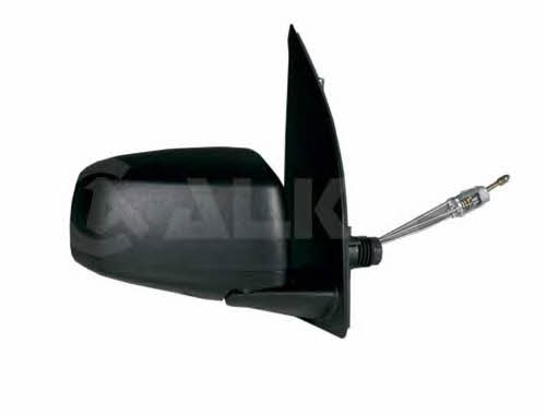 Alkar 6185014 Rearview mirror external right 6185014