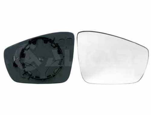 Alkar 6401123 Left side mirror insert 6401123