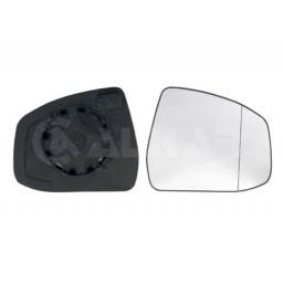 Alkar 6452401 Side mirror insert, right 6452401