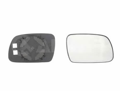 Alkar 6452307 Side mirror insert, right 6452307