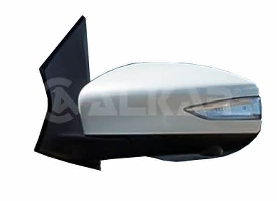 Alkar 6140667 Rearview mirror external right 6140667