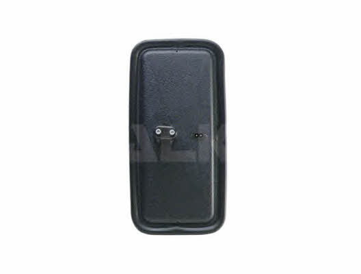 Alkar 9470285 Outside Mirror 9470285