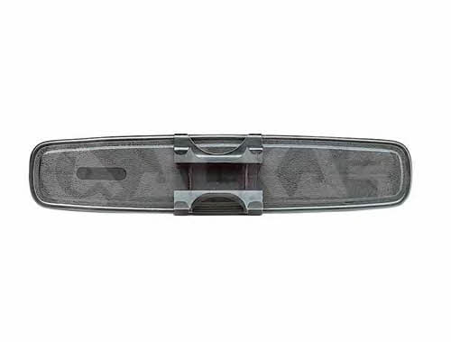 Buy Alkar 6106900 at a low price in United Arab Emirates!