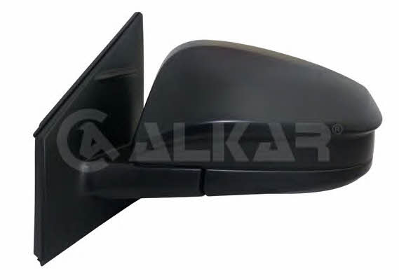 Alkar 9241919 Rearview mirror external left 9241919