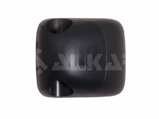 Alkar 9451247 Outside Mirror 9451247