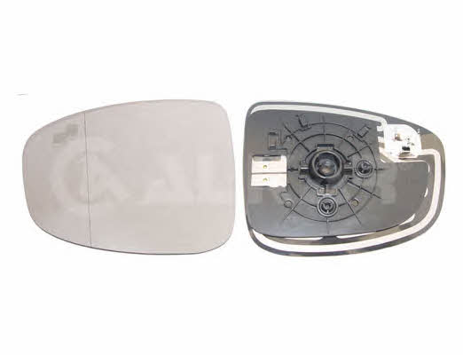 Alkar 6476665 Side mirror insert, right 6476665