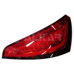 Alkar 2012479 Tail lamp outer right 2012479