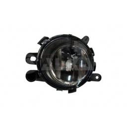 Alkar 2932439 Fog headlight, right 2932439