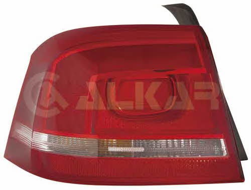Buy Alkar 2002118 at a low price in United Arab Emirates!