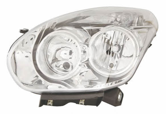 Buy Alkar 2762961 at a low price in United Arab Emirates!