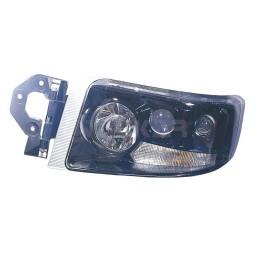 Alkar 9846024 Headlight right 9846024