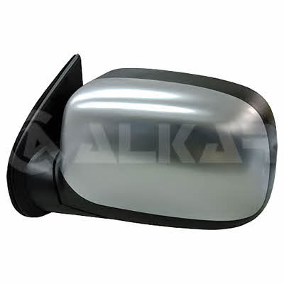 Alkar 9046899 Rearview mirror external right 9046899