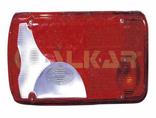 Buy Alkar 9771009 at a low price in United Arab Emirates!