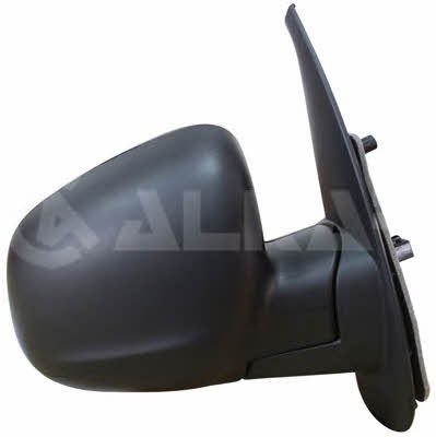 Alkar 9243698 Rearview mirror external left 9243698