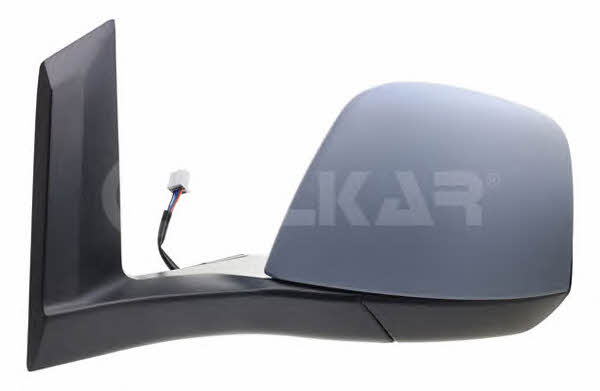 Alkar 9230341 Rearview mirror external right 9230341