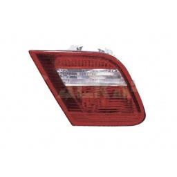 Alkar 2221849 Tail lamp inner left 2221849