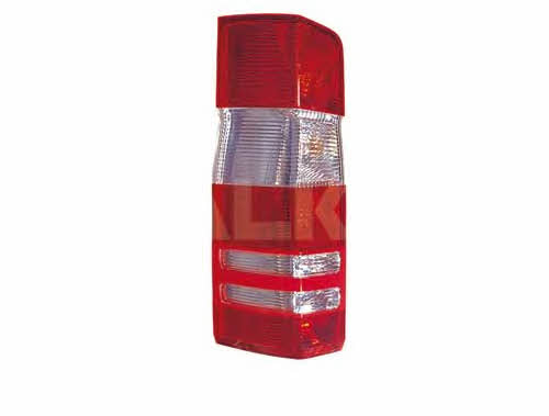 Buy Alkar 2221966 at a low price in United Arab Emirates!