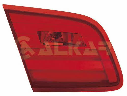 Alkar 2222837 Tail lamp inner right 2222837