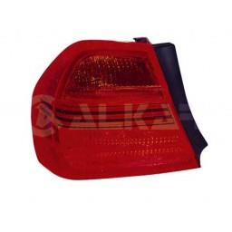Alkar 2222843 Tail lamp outer right 2222843