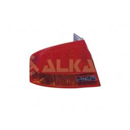 Alkar 2231503 Tail lamp left 2231503