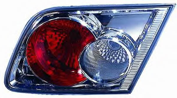 Alkar 2231904 Combination Rearlight 2231904