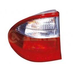 Alkar 2232702 Tail lamp outer right 2232702