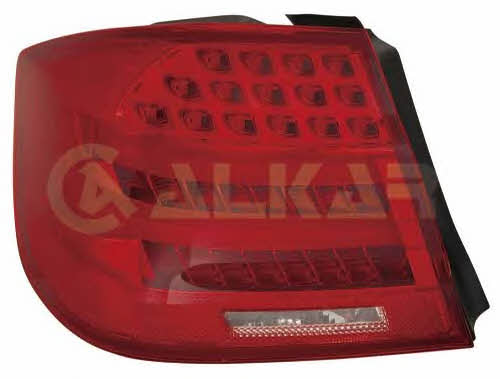 Alkar 2232837 Tail lamp outer right 2232837