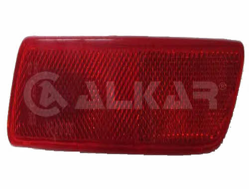 Alkar 2232943 Light reflector 2232943