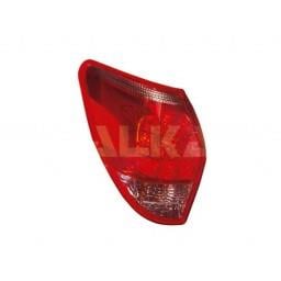 Alkar 2232993 Tail lamp right 2232993