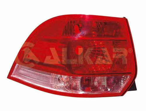 Buy Alkar 2241137 at a low price in United Arab Emirates!