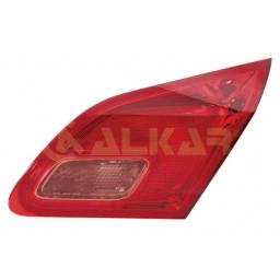 Alkar 2242439 Tail lamp inner right 2242439