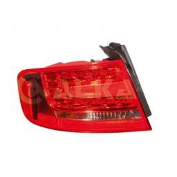 Alkar 2242479 Tail lamp outer right 2242479