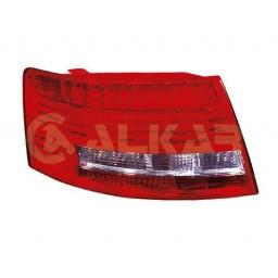 Alkar 2242501 Tail lamp outer right 2242501