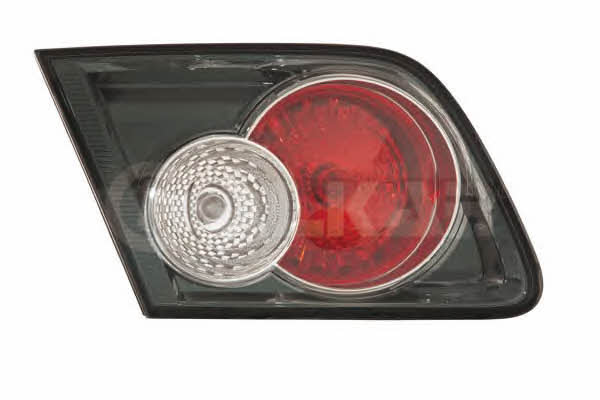 Alkar 2242904 Tail lamp right 2242904